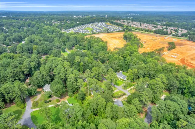 $459,000 | 203 Fox Creek Road, Anderson, SC 29621