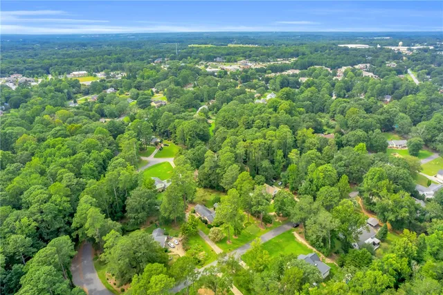 $459,000 | 203 Fox Creek Road, Anderson, SC 29621