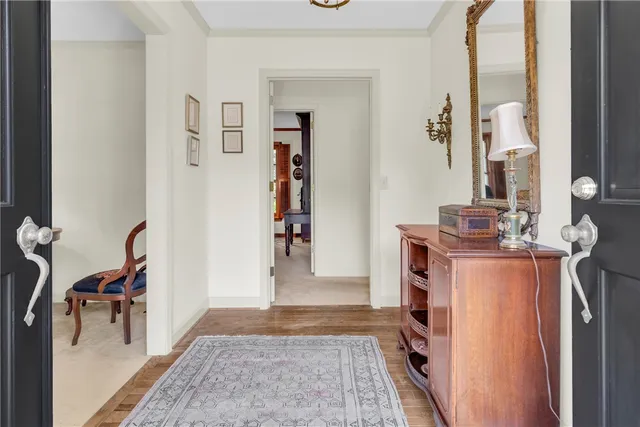 $459,000 | 203 Fox Creek Road, Anderson, SC 29621