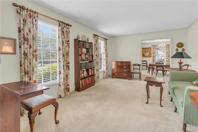 $459,000 | 203 Fox Creek Road, Anderson, SC 29621