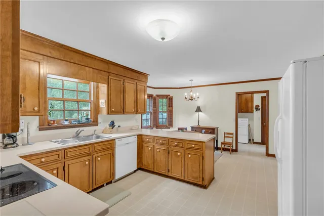 $459,000 | 203 Fox Creek Road, Anderson, SC 29621