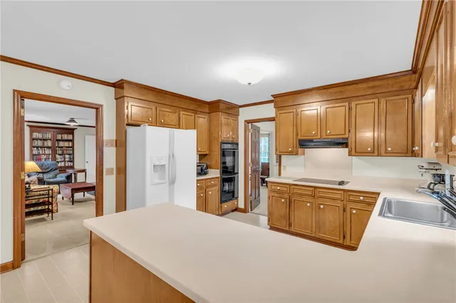 $459,000 | 203 Fox Creek Road, Anderson, SC 29621