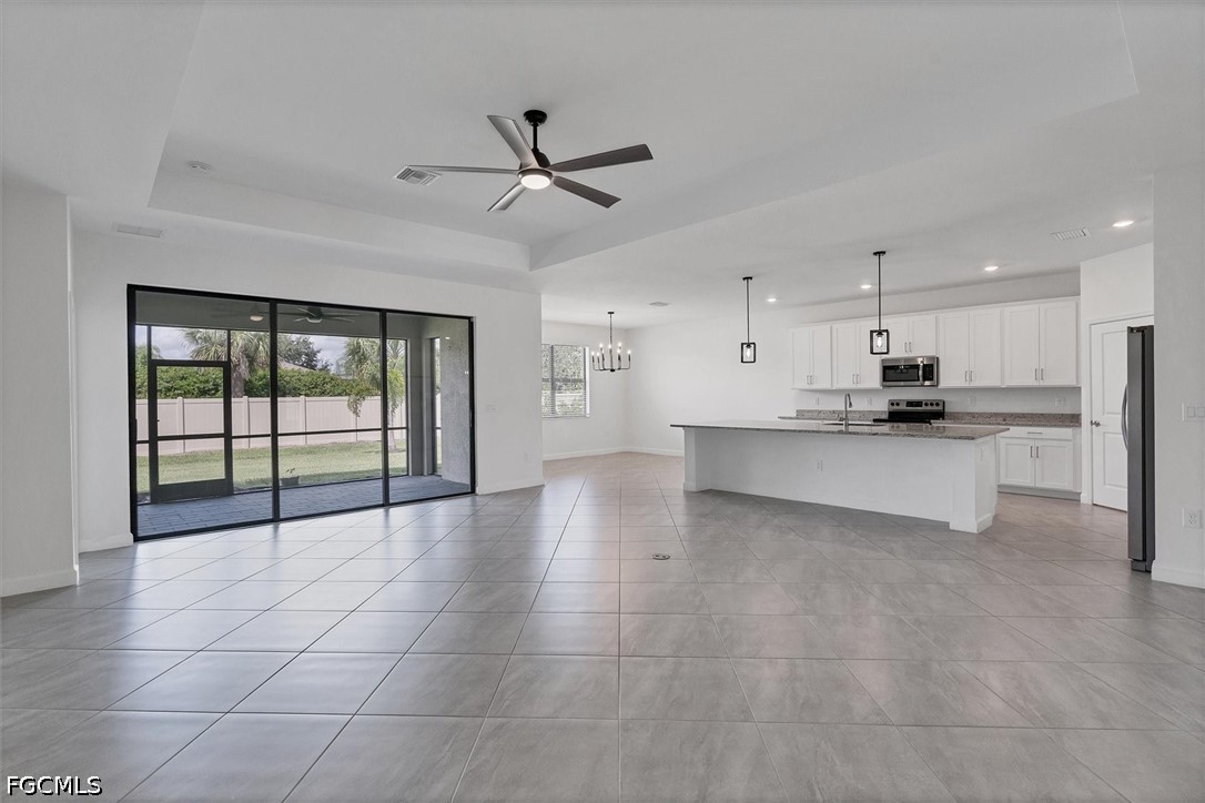 11368 Canopy Loop Fort Myers, FL 33913 - Photo 6 of 45 Gallery Image 6