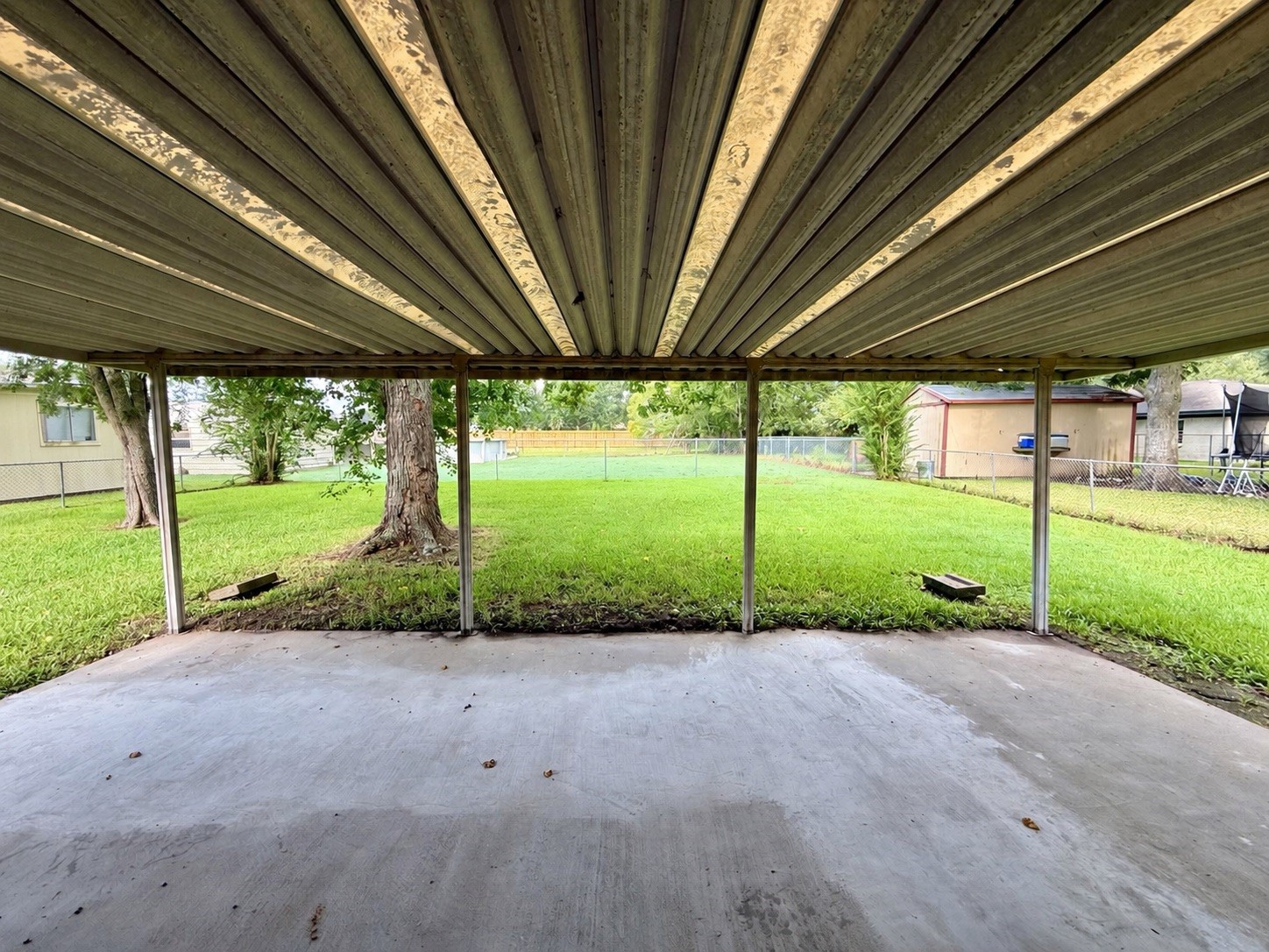 552 Sims Drive Angleton, TX 77515 - Photo 26 of 34 Gallery Image 26