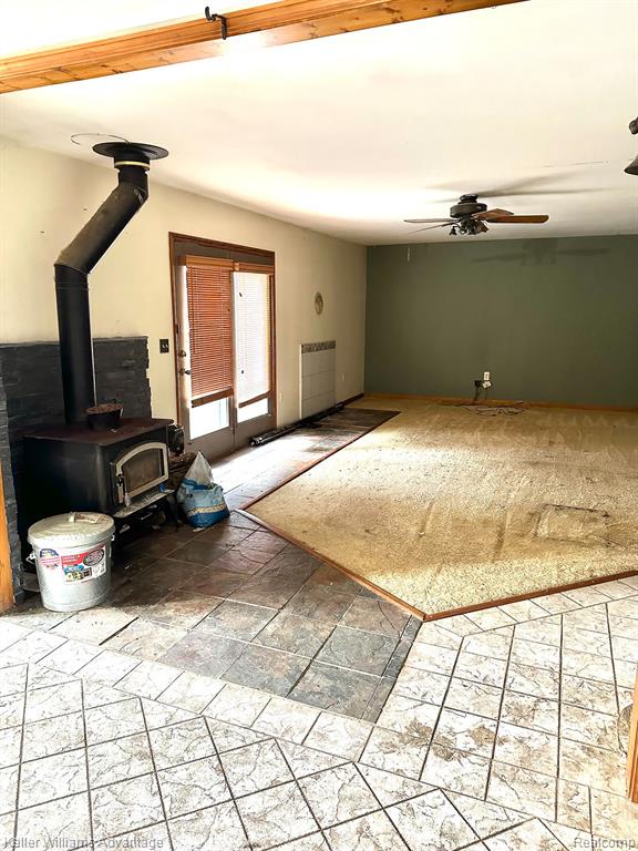 3322 South Latson Road Howell, MI 48843 - Photo 12 of 20