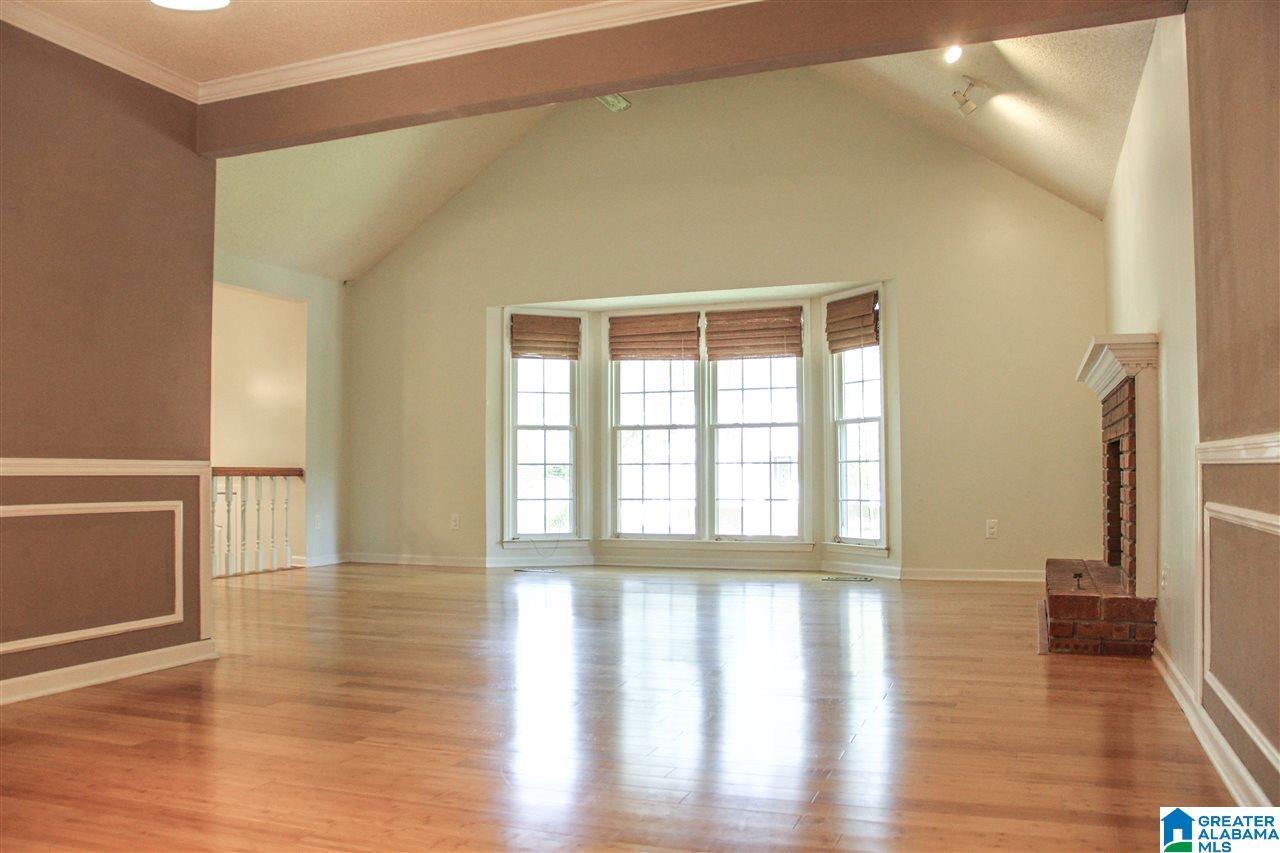 1409 Colonial Way Alabaster, AL 35007 - Photo 11 of 20