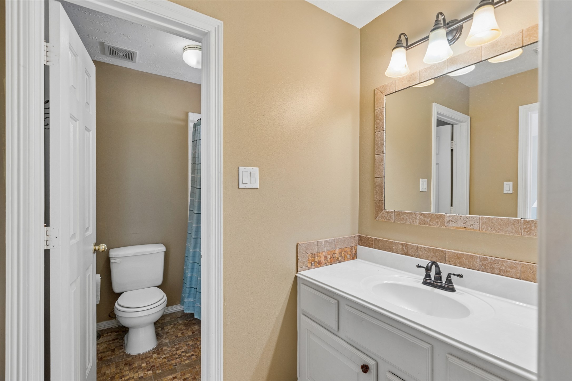 5232 Eigel Street Houston, TX 77007 - Photo 29 of 41