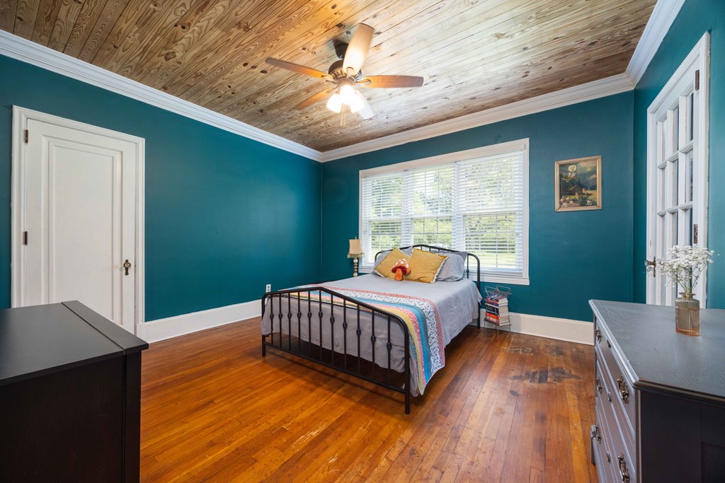 255 Ridgeway Road Waverly Hall, GA 31831 - Photo 20 of 52 bedroom 2
