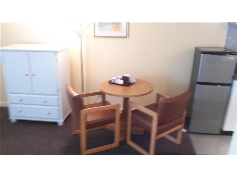 1522 Post Road, Unit 3 Wells, ME 04090 - Photo 6 of 7 Other.