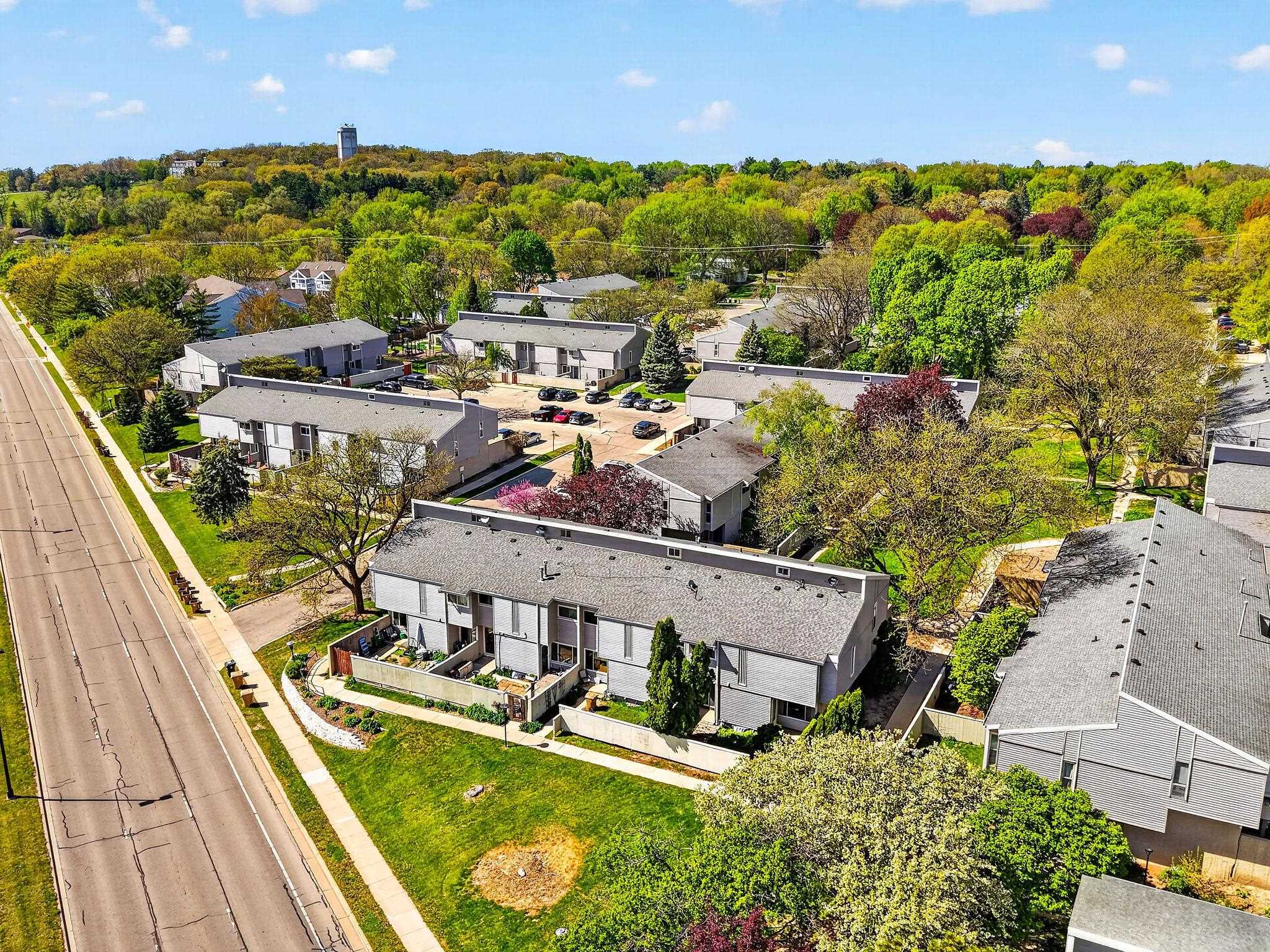 507 East, Unit 507 Madison, WI 53704 - Photo 50 of 62