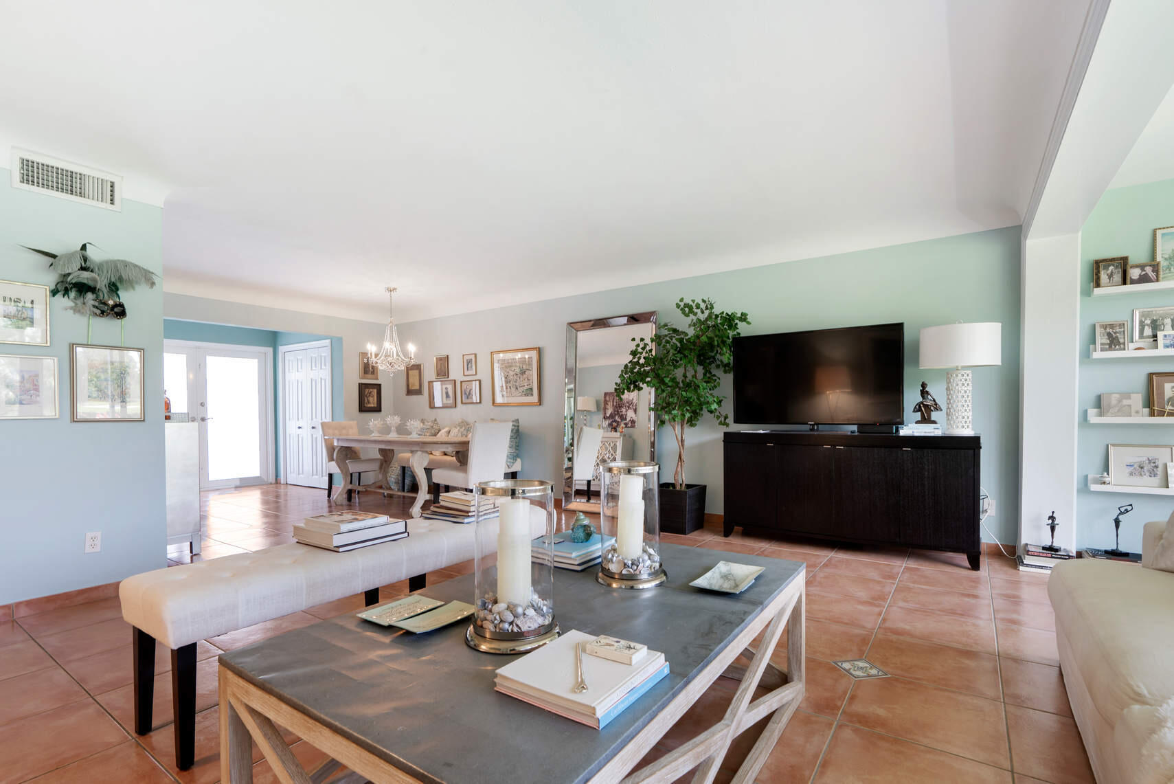 300 East Royal Palm Road, Unit 16C Boca Raton, FL 33432 - Photo 11 of 22 09