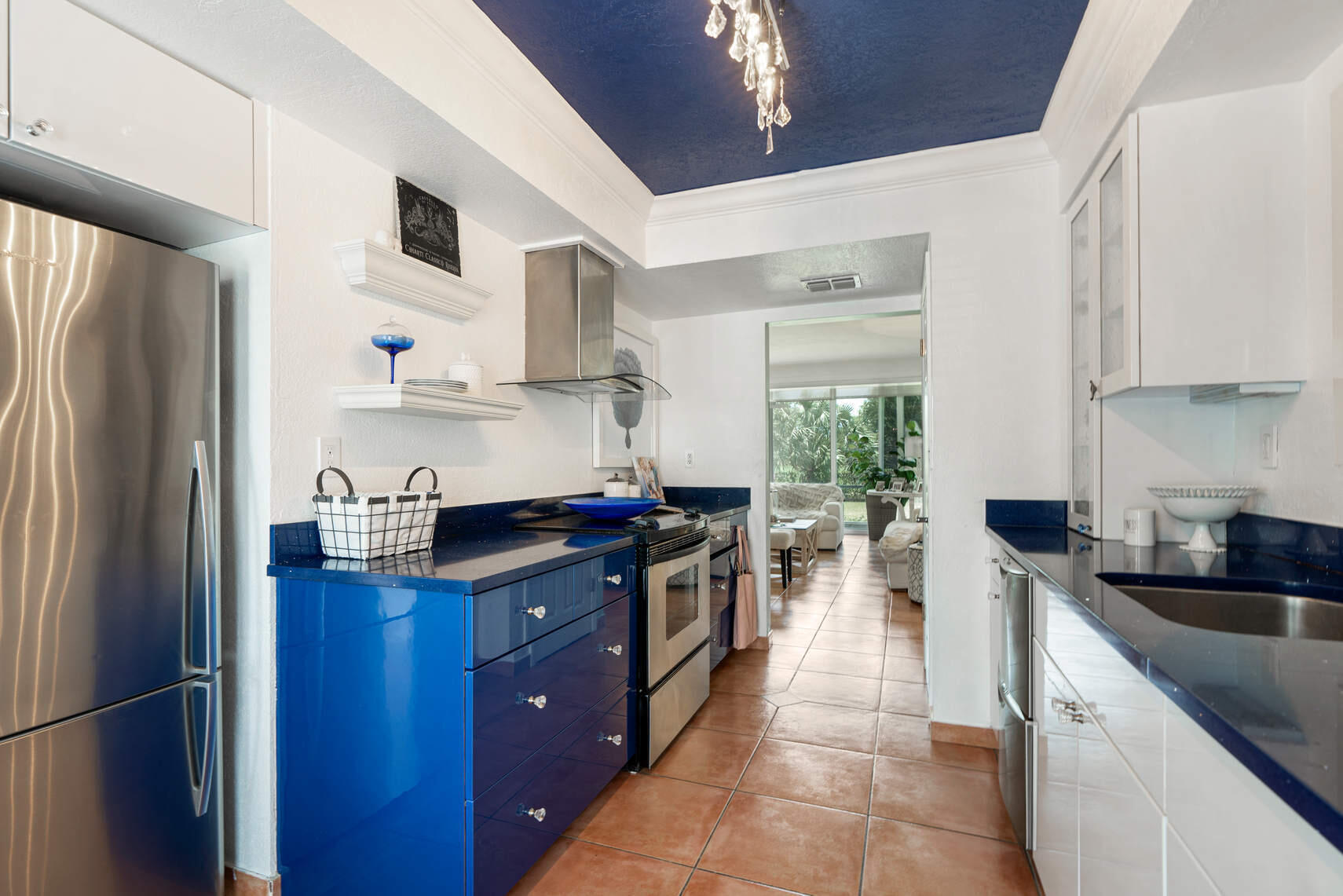 300 East Royal Palm Road, Unit 16C Boca Raton, FL 33432 - Photo 12 of 22 10