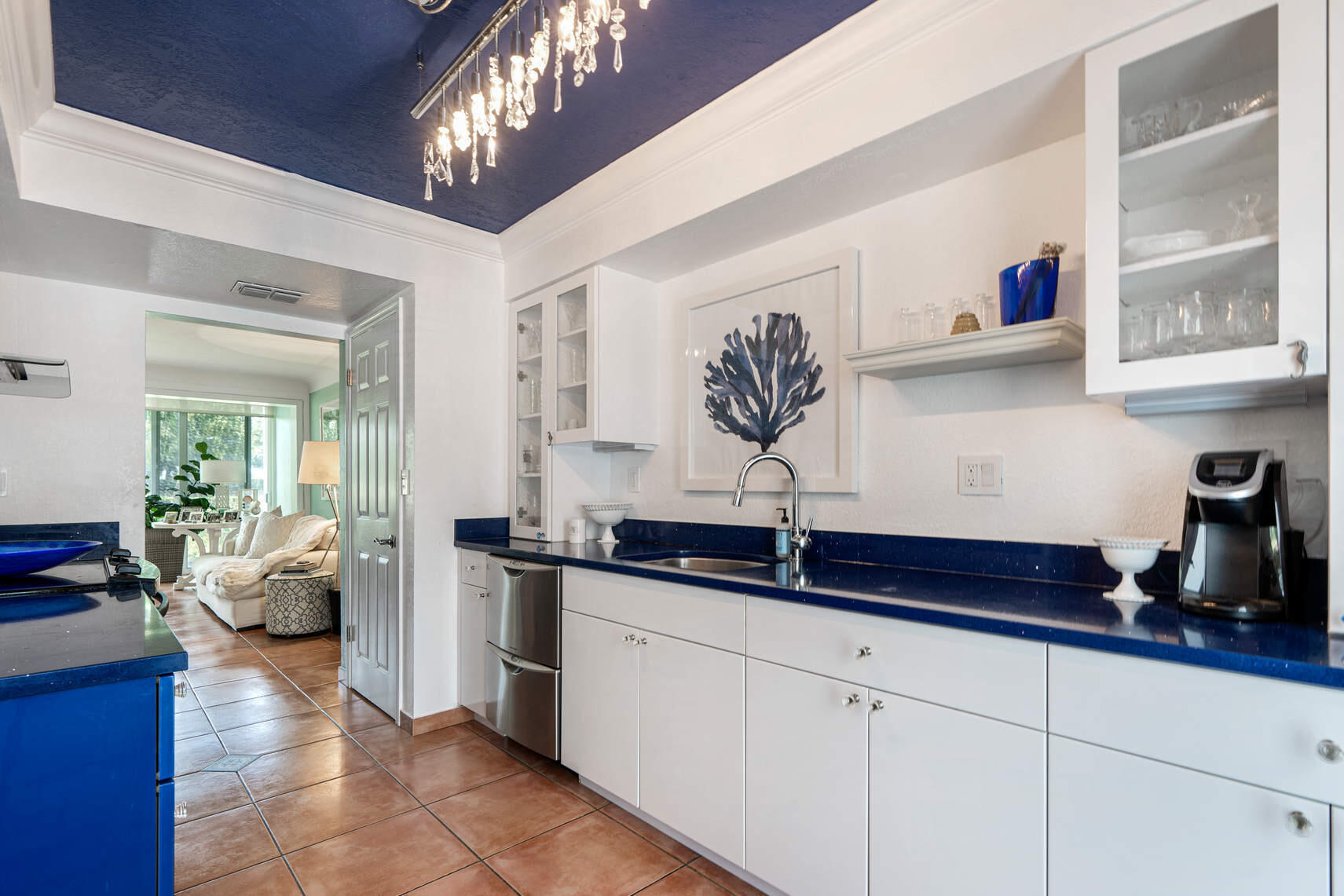 300 East Royal Palm Road, Unit 16C Boca Raton, FL 33432 - Photo 13 of 22 11