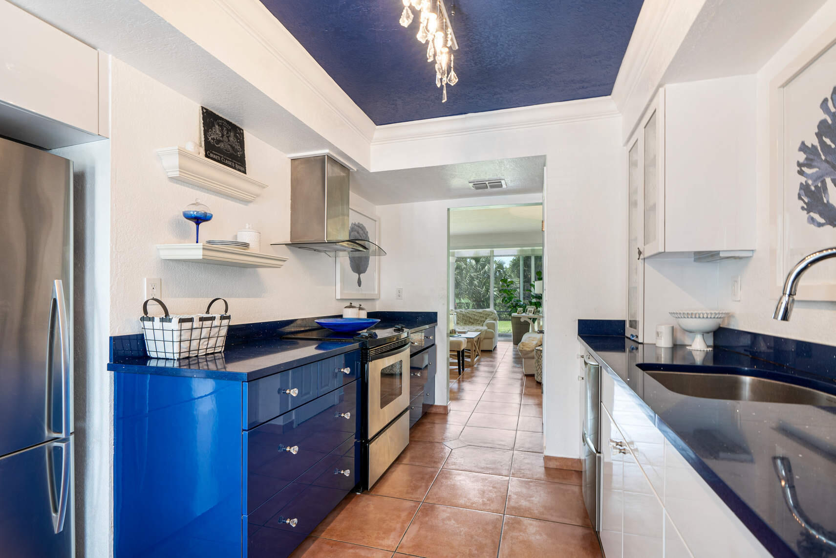 300 East Royal Palm Road, Unit 16C Boca Raton, FL 33432 - Photo 14 of 22 12