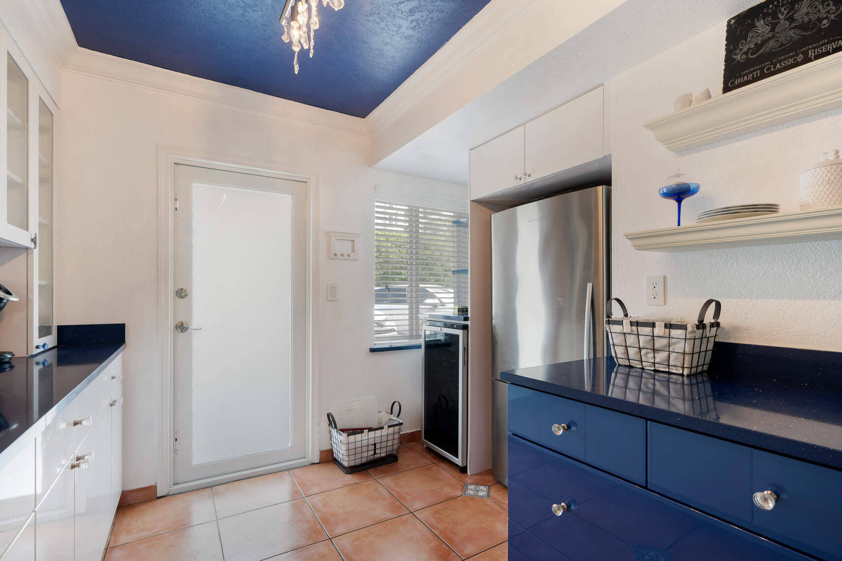 300 East Royal Palm Road, Unit 16C Boca Raton, FL 33432 - Photo 15 of 22 13