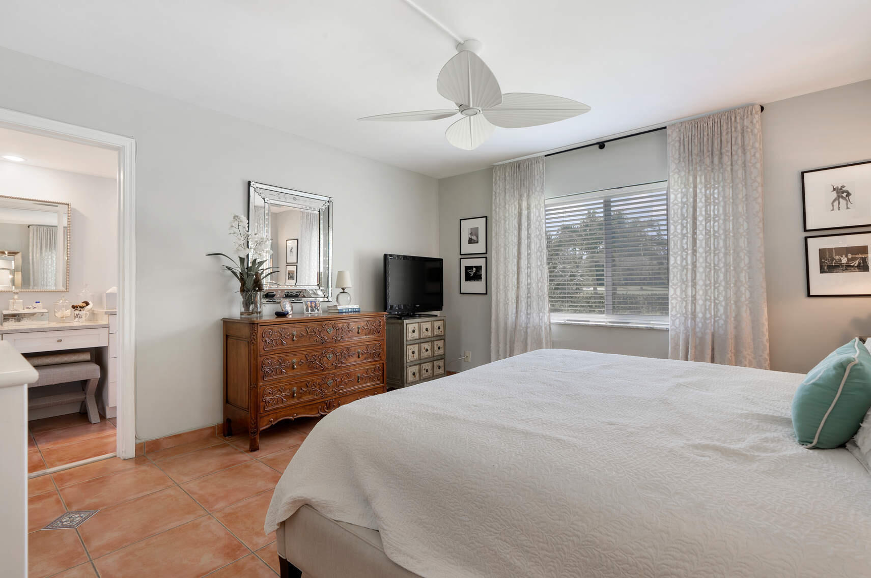 300 East Royal Palm Road, Unit 16C Boca Raton, FL 33432 - Photo 16 of 22 14