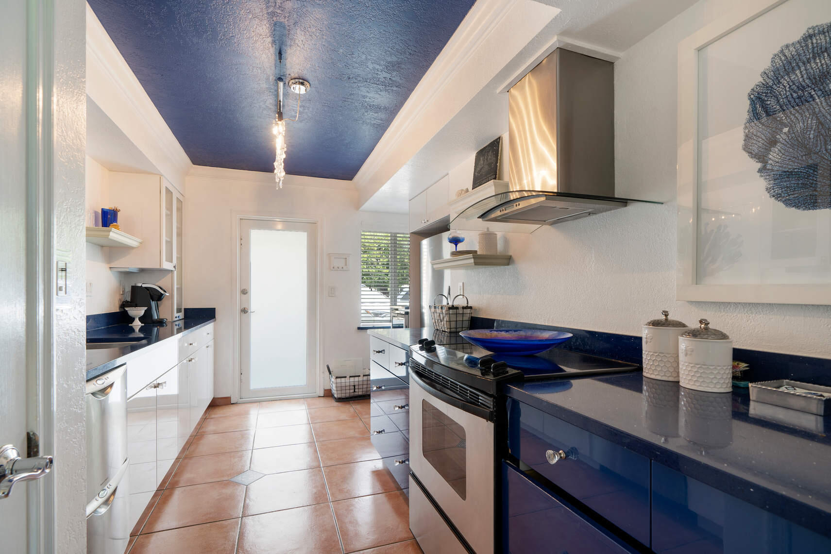 300 East Royal Palm Road, Unit 16C Boca Raton, FL 33432 - Photo 17 of 22 15