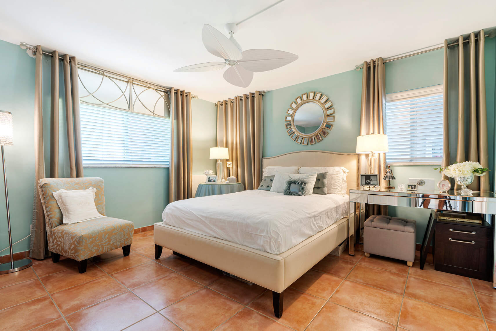 300 East Royal Palm Road, Unit 16C Boca Raton, FL 33432 - Photo 18 of 22 16