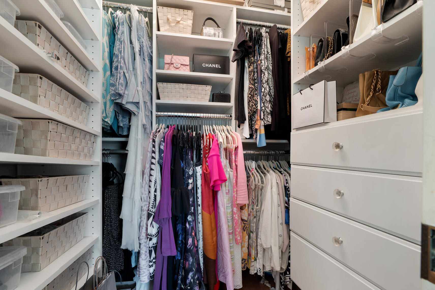 300 East Royal Palm Road, Unit 16C Boca Raton, FL 33432 - Photo 19 of 22 18