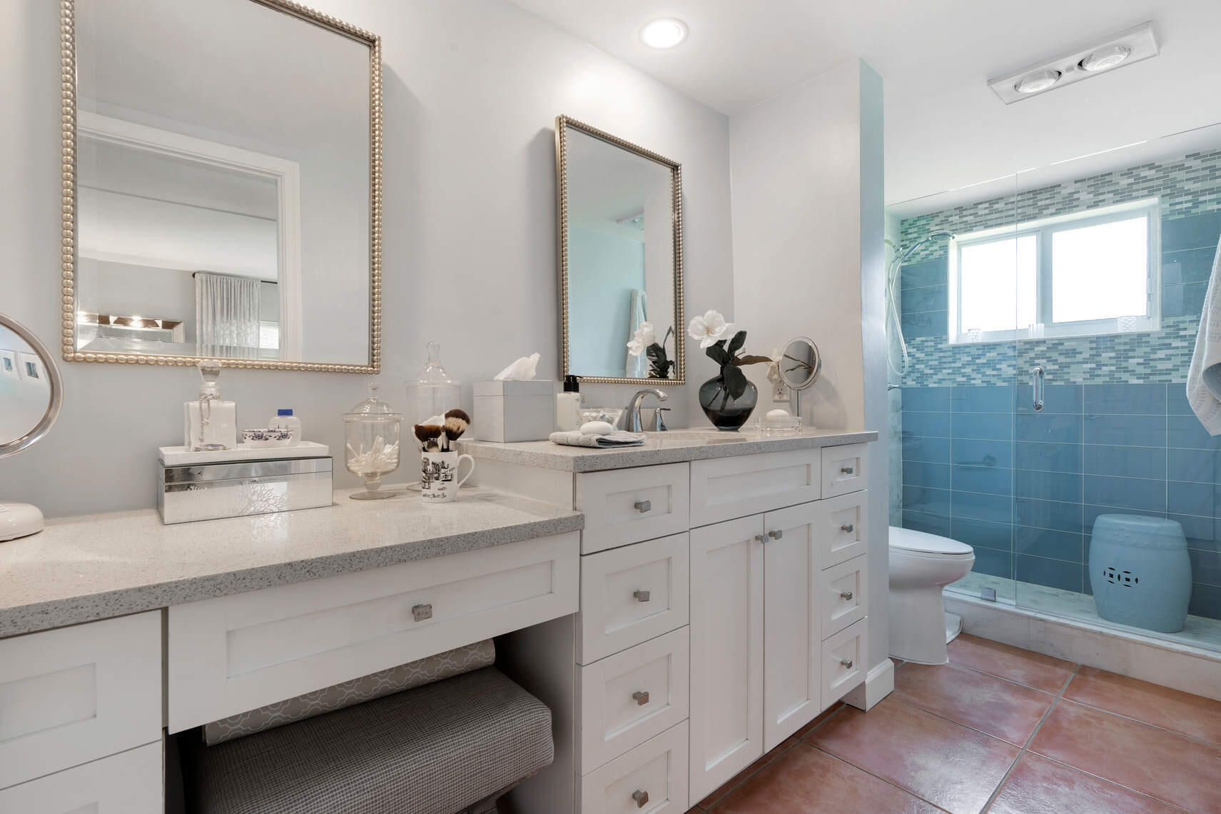 300 East Royal Palm Road, Unit 16C Boca Raton, FL 33432 - Photo 20 of 22 19