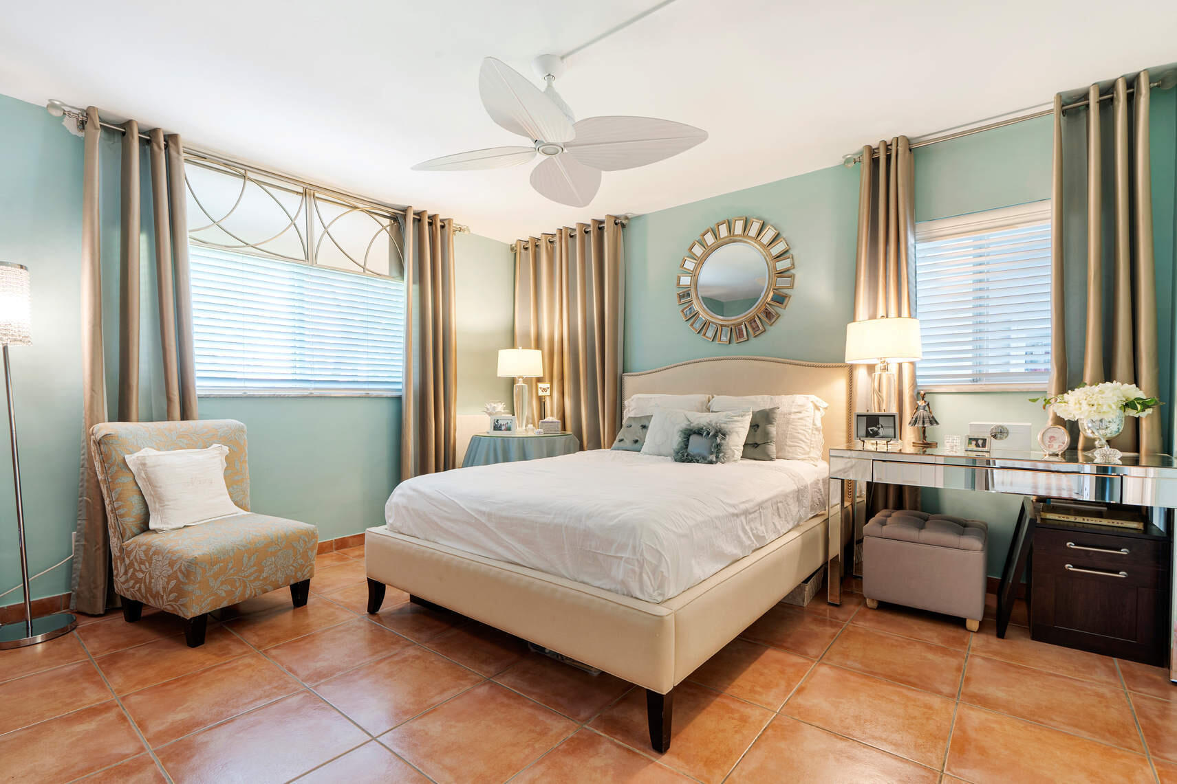 300 East Royal Palm Road, Unit 16C Boca Raton, FL 33432 - Photo 21 of 22 20