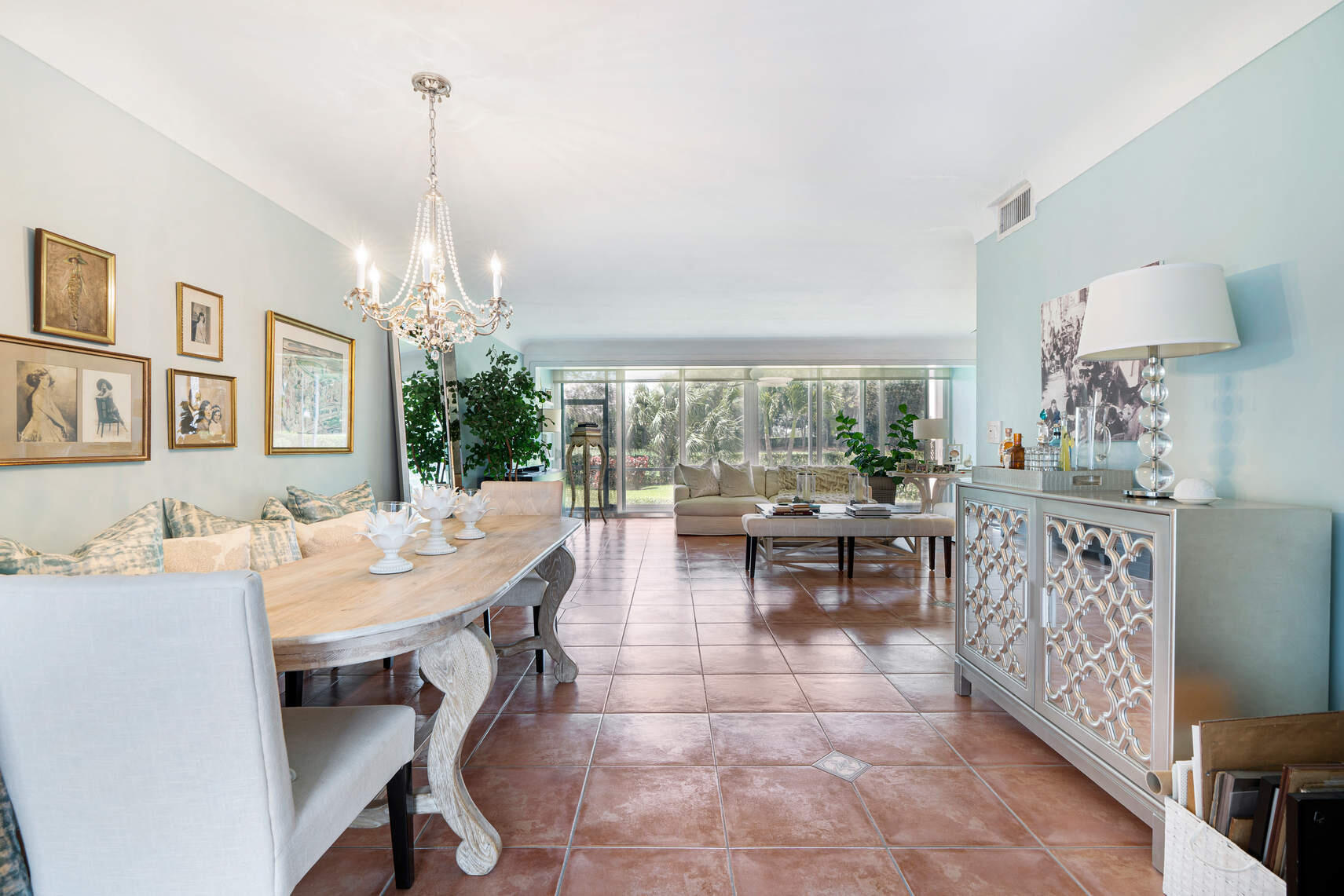 300 East Royal Palm Road, Unit 16C Boca Raton, FL 33432 - Photo 5 of 22 03