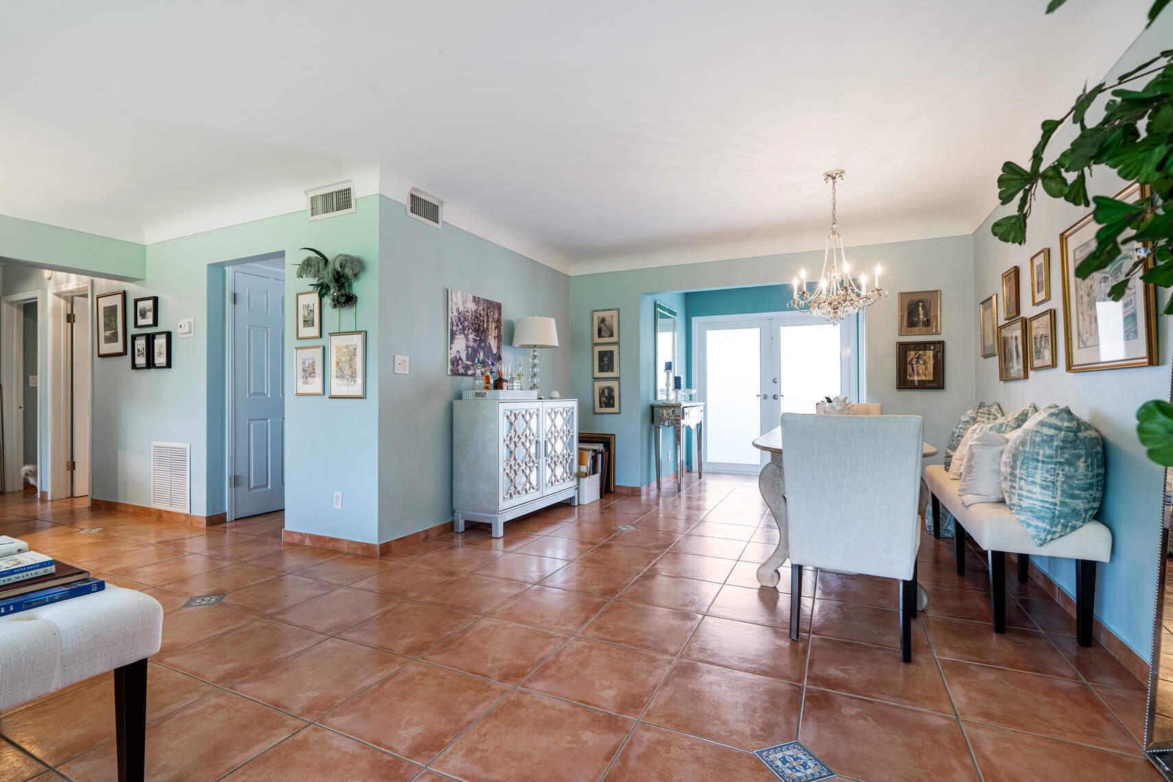 300 East Royal Palm Road, Unit 16C Boca Raton, FL 33432 - Photo 6 of 22 04