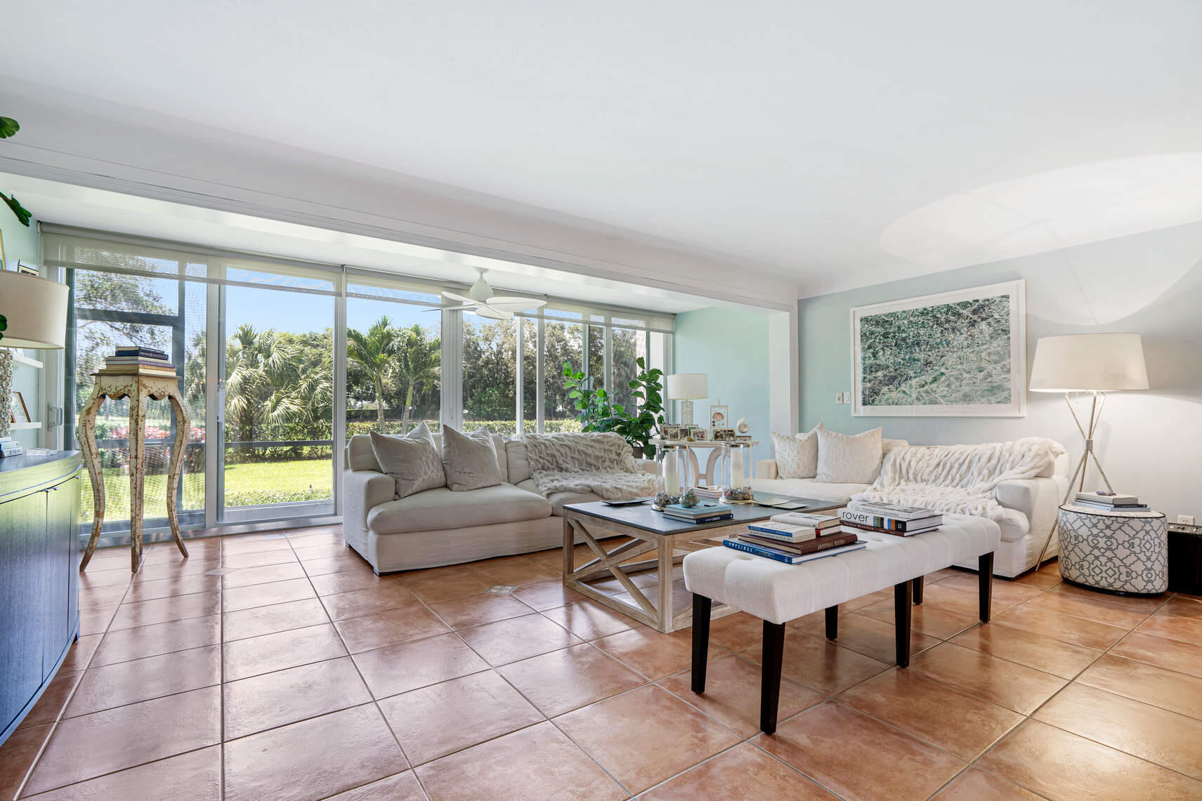 300 East Royal Palm Road, Unit 16C Boca Raton, FL 33432 - Photo 8 of 22 06