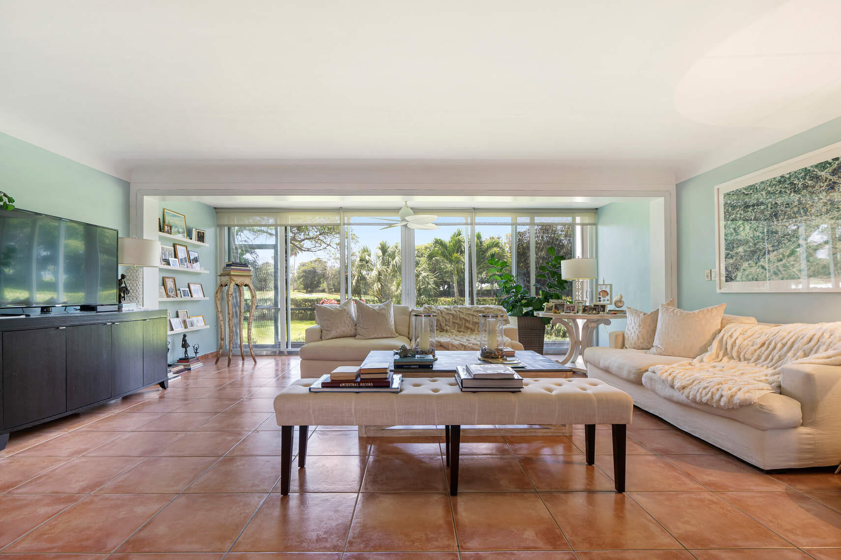 300 East Royal Palm Road, Unit 16C Boca Raton, FL 33432 - Photo 10 of 22 08