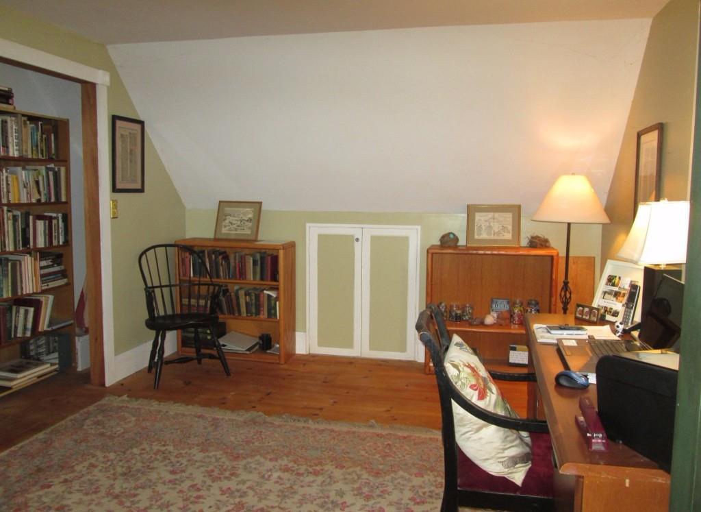27 Weed Point Road Deer Isle, ME 04650 - Photo 31 of 35 Photo