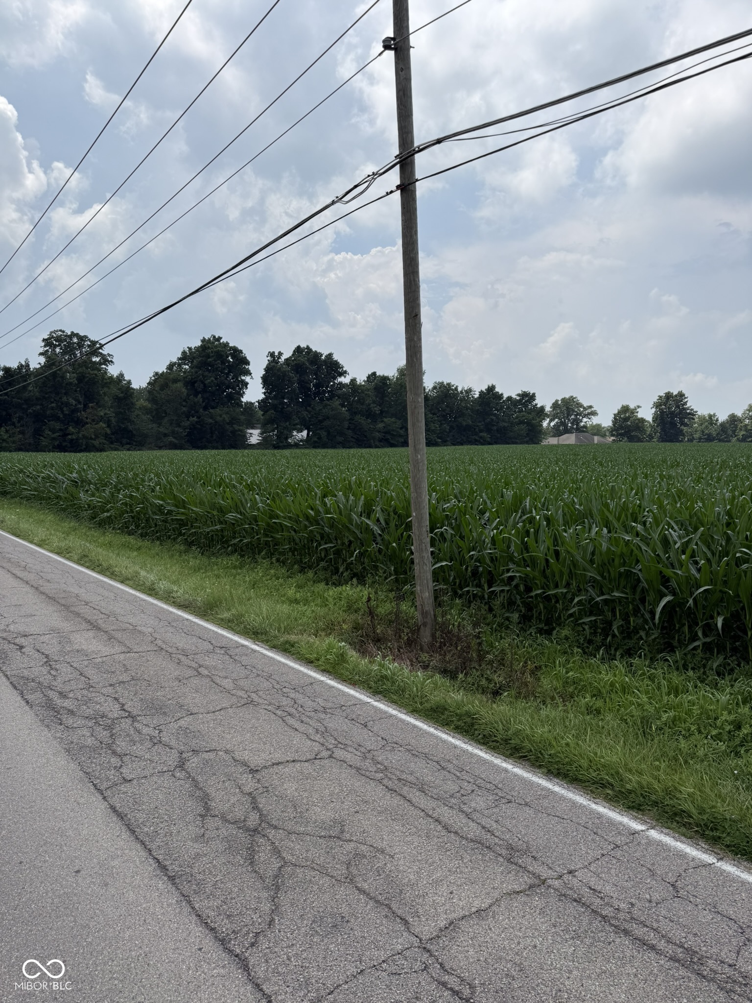0 Morrison Road Muncie, IN 47304 - Photo 6 of 7