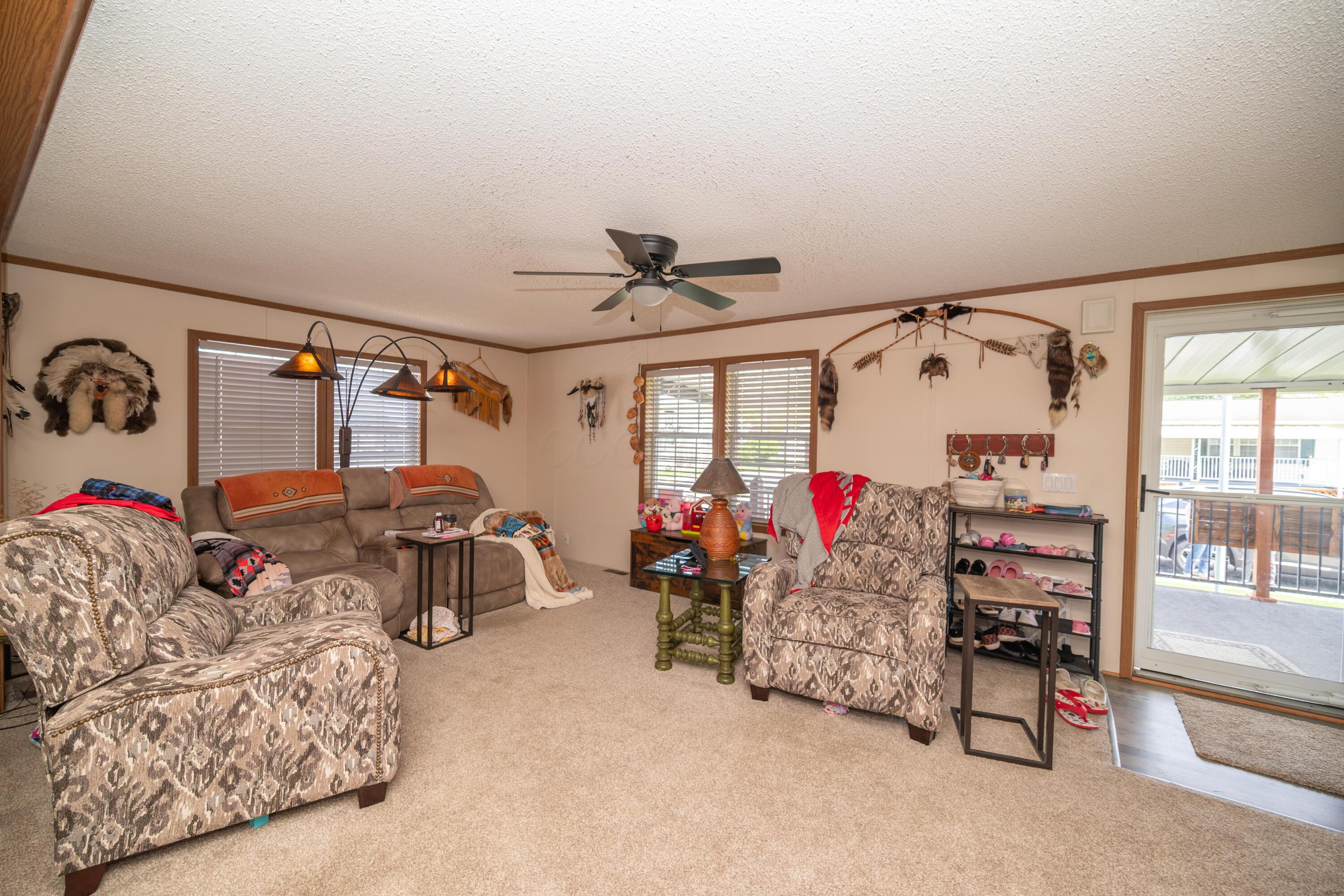 3200 Smeltzer Road, Unit 111 Marion, OH 43302 - Photo 14 of 38 DSC_7695
