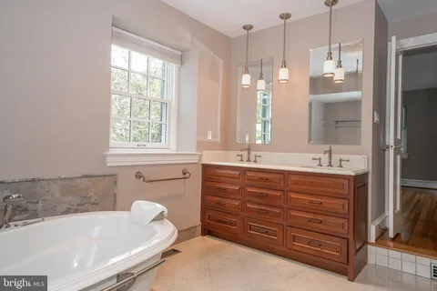 $2,395,000 | 101 East Brookhaven Road, Wallingford, PA 19086