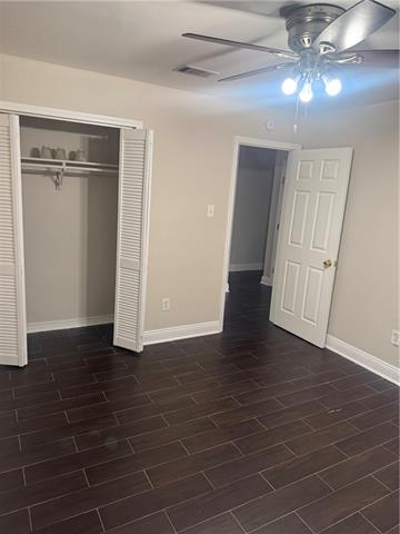 11967 Curran Road New Orleans, LA 70128 - Photo 5 of 12 Gallery Image 5