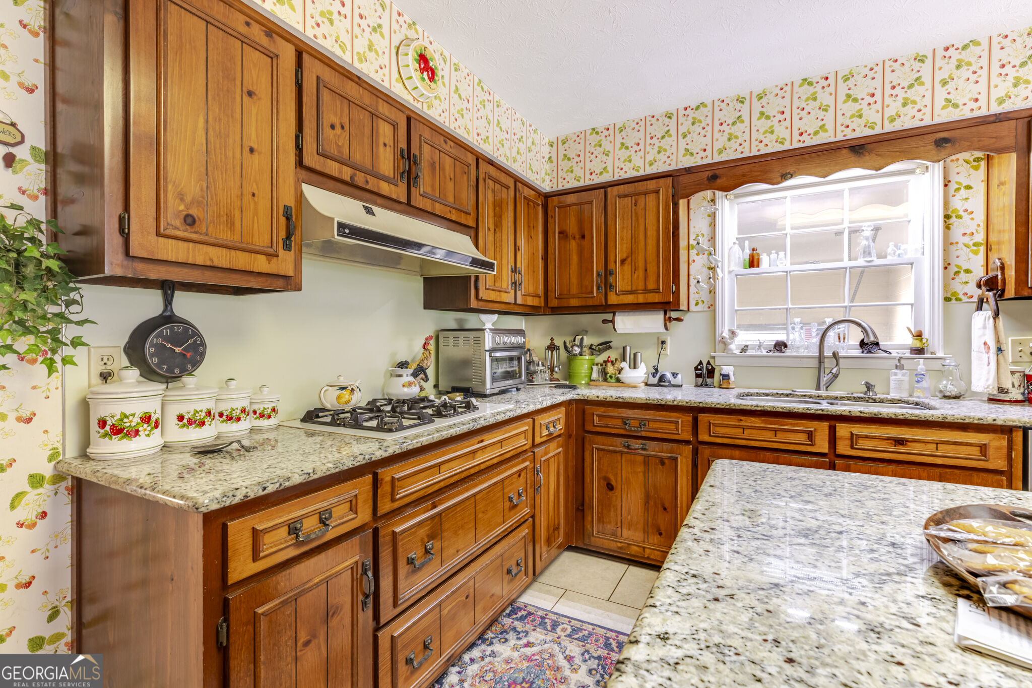 557 Green Road Ellaville, GA 31806 - Photo 27 of 45 Gallery Image 27