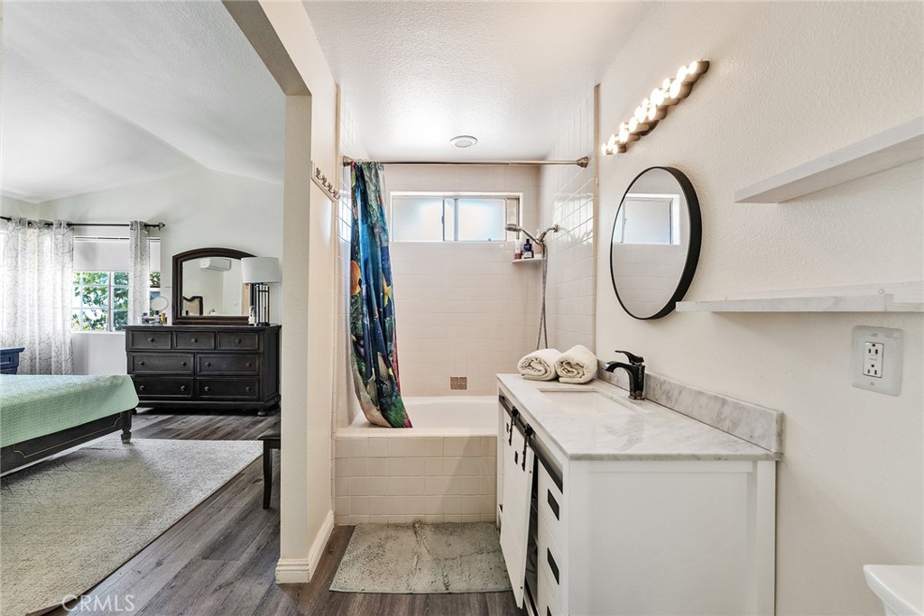 919 Bidwell Road San Dimas, CA 91773 - Photo 27 of 38
