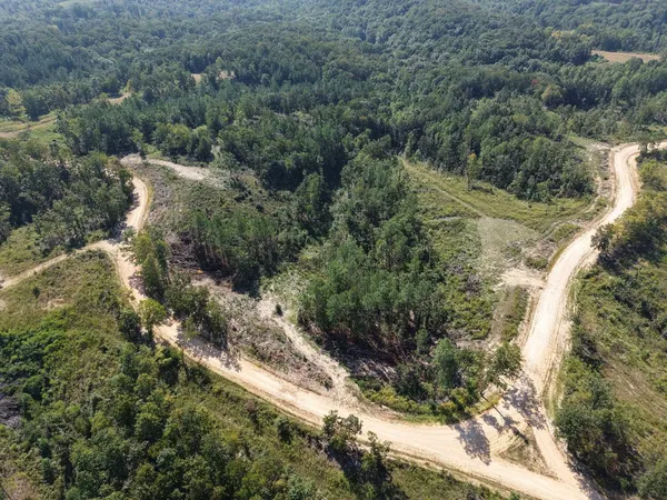 $49,999 | 1526 Ray Miller Road, Sugar Tree, TN 38380