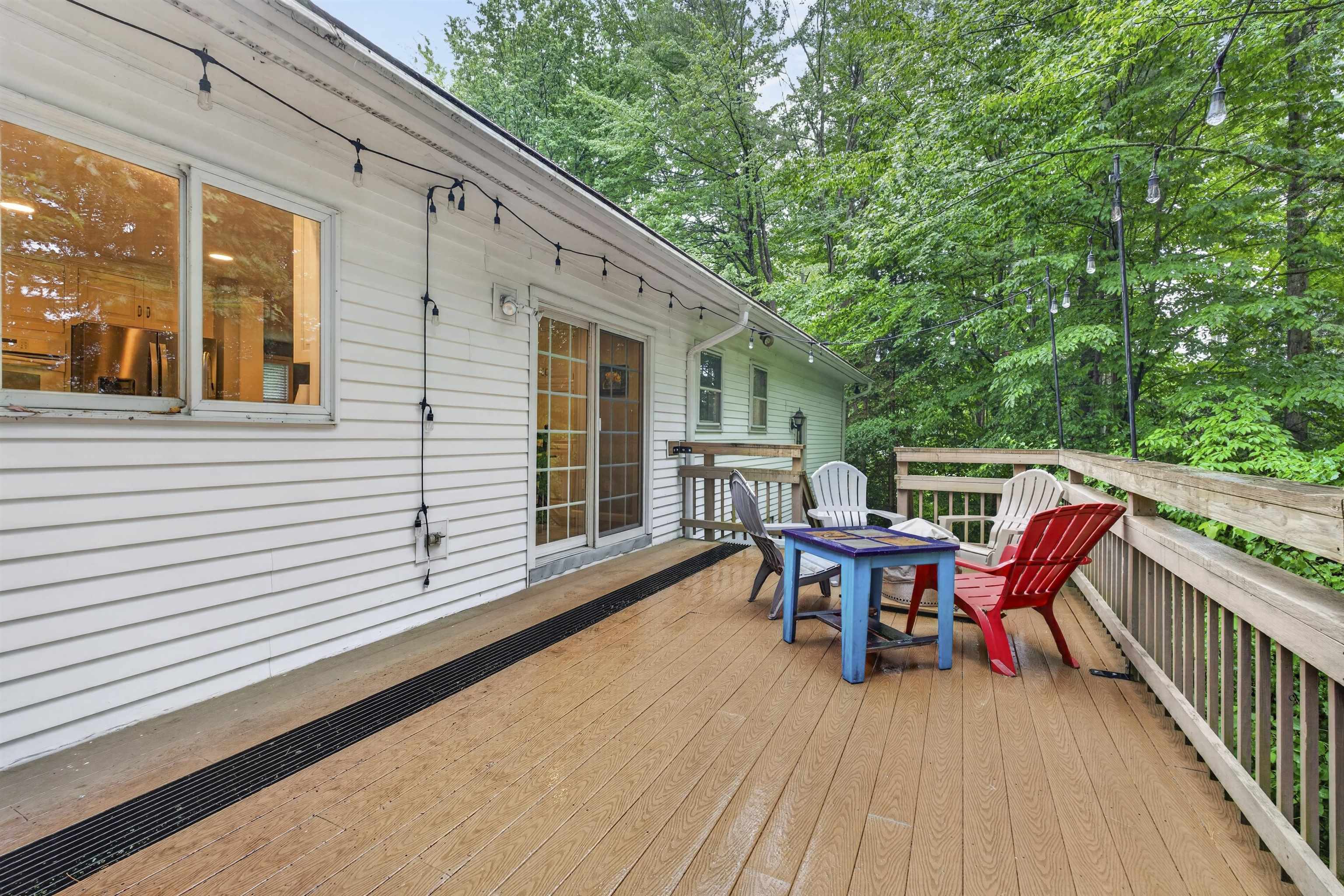 12 Snowshoe Hill Road Claremont, NH 03743 - Photo 29 of 57