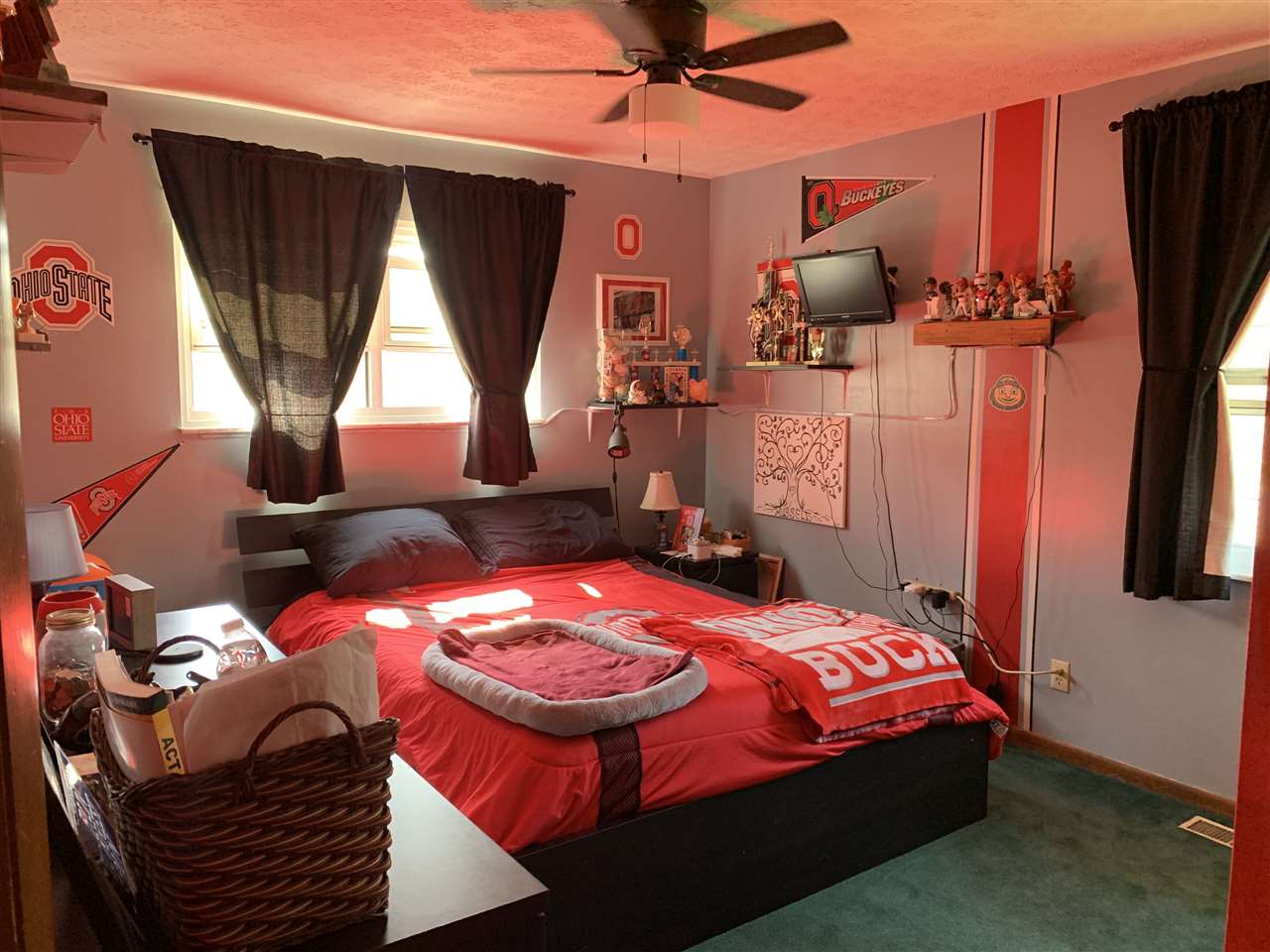 2668 Walkers Branch Road Huntington, WV 25704 - Photo 5 of 27 Gallery Image 5