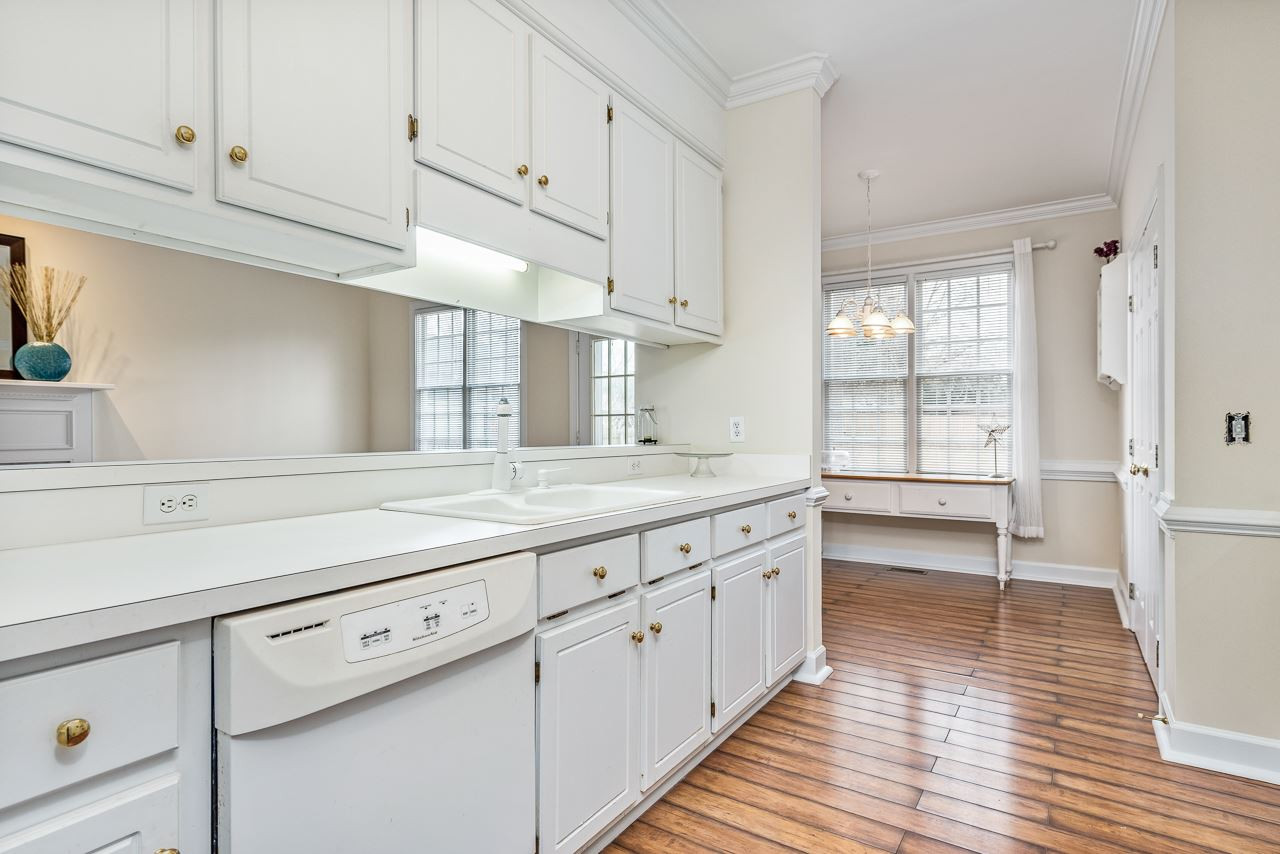 9305 Cub Trail Raleigh, NC 27615 - Photo 8 of 18 Photo 8