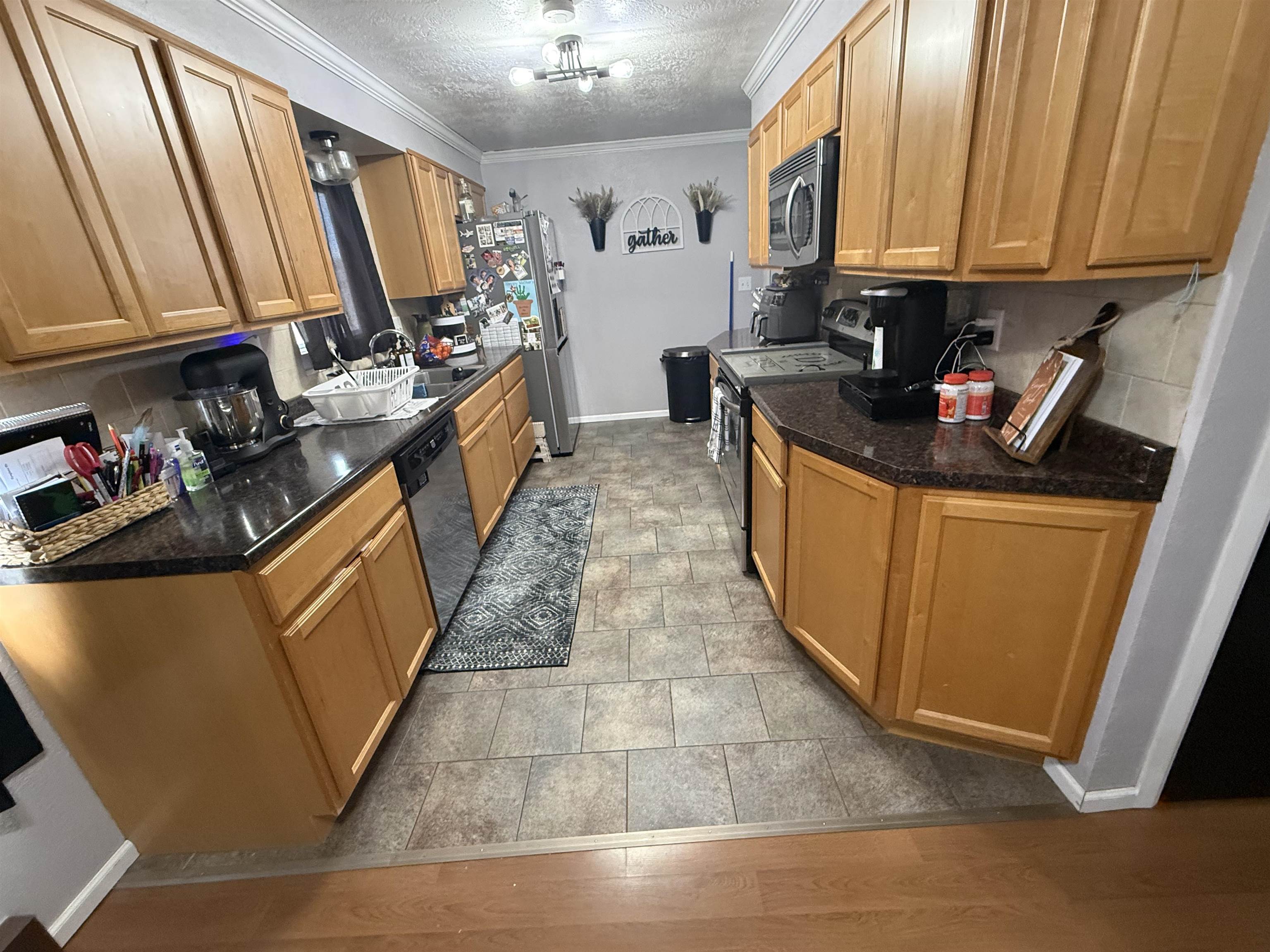 421 East Miller Street Rawlins, WY 82301 - Photo 2 of 9