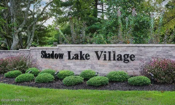 $529,000 | 22 Claremont Court, Red Bank, NJ 07701