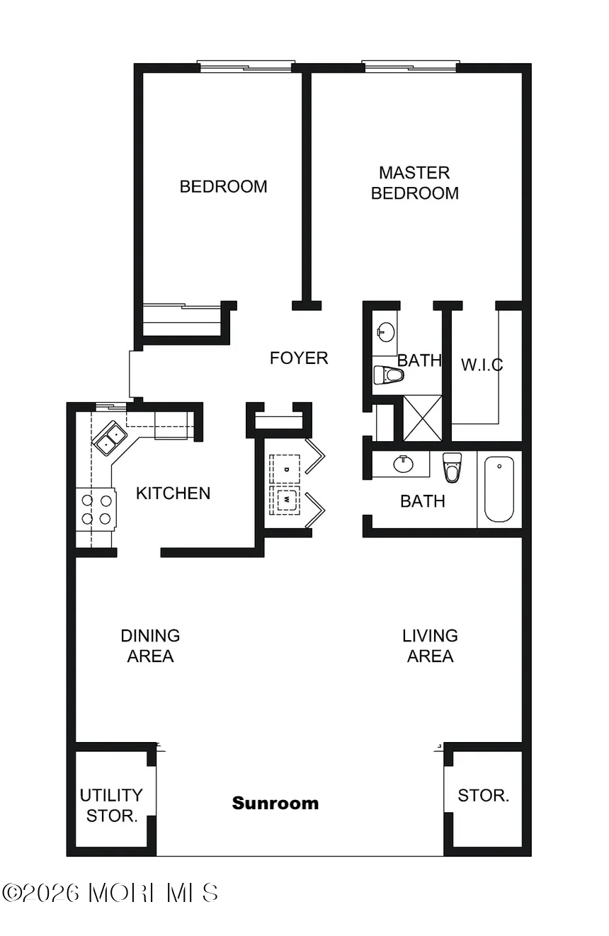 22 Claremont Court Red Bank, NJ 07701 - Photo 28 of 28 unknown