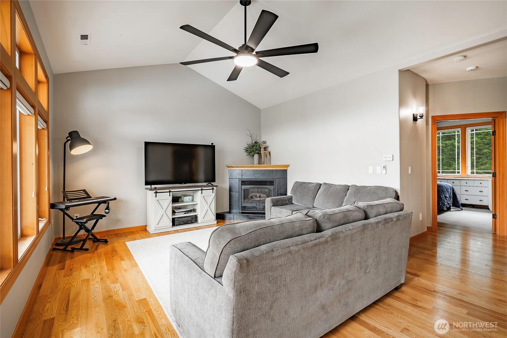 7969 Rodeo Drive Lynden, WA 98264 - Photo 29 of 40