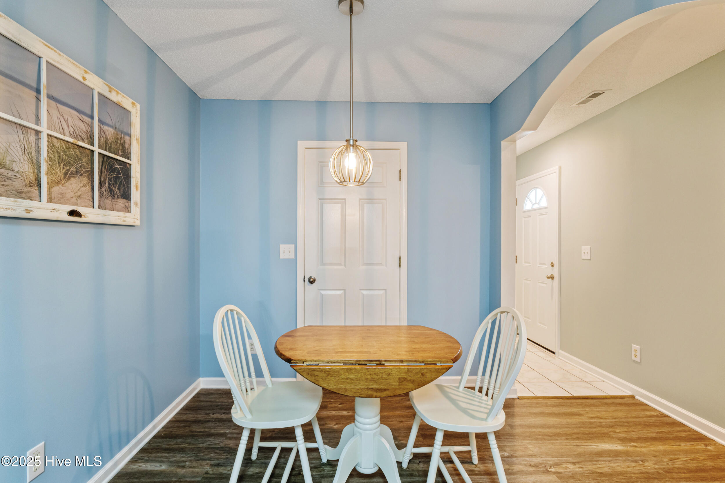 1855 Seaside Road Southwest, Unit 2 Ocean Isle Beach, NC 28469 - Photo 11 of 42 11_jms_19