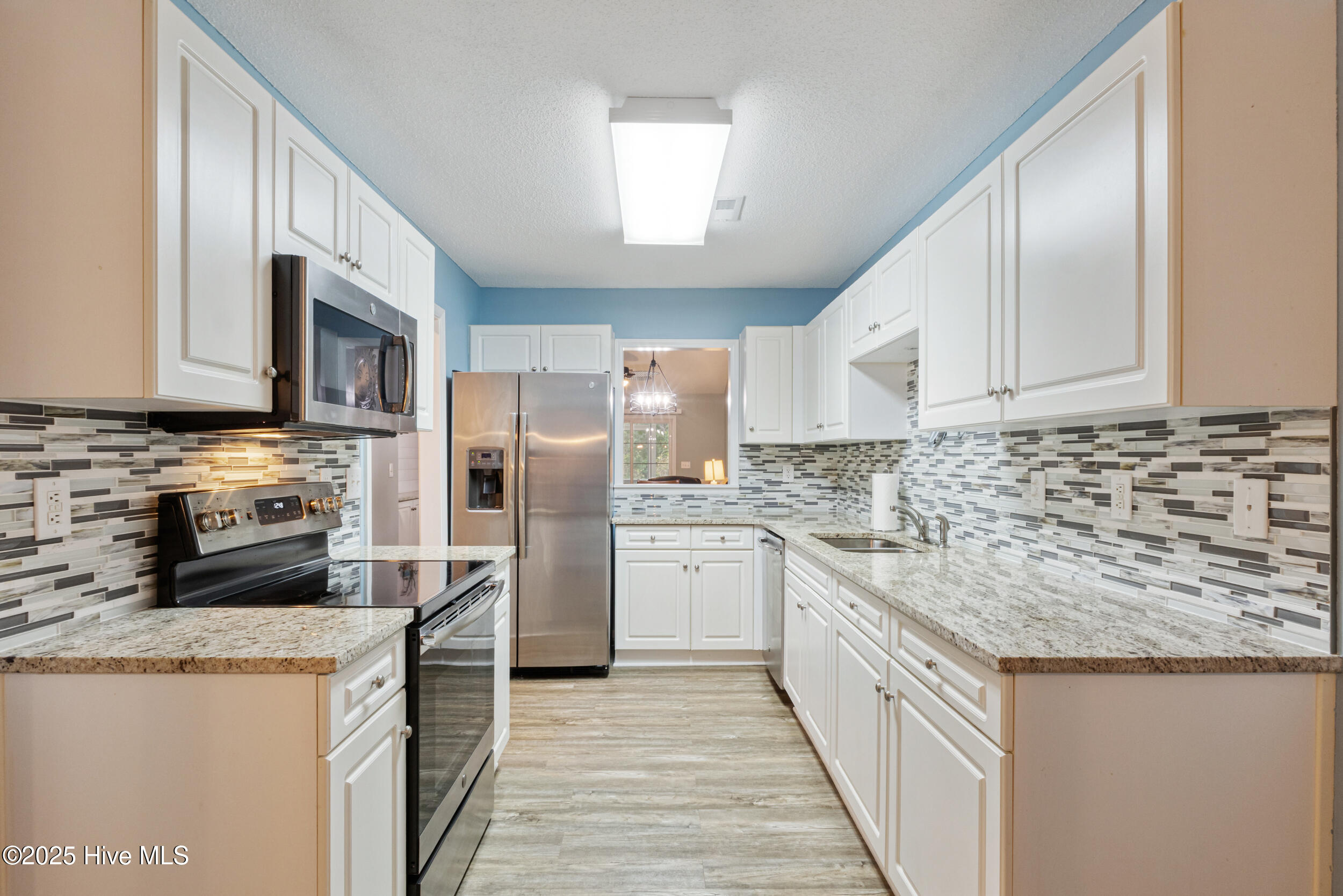 1855 Seaside Road Southwest, Unit 2 Ocean Isle Beach, NC 28469 - Photo 13 of 42 14_jms_30