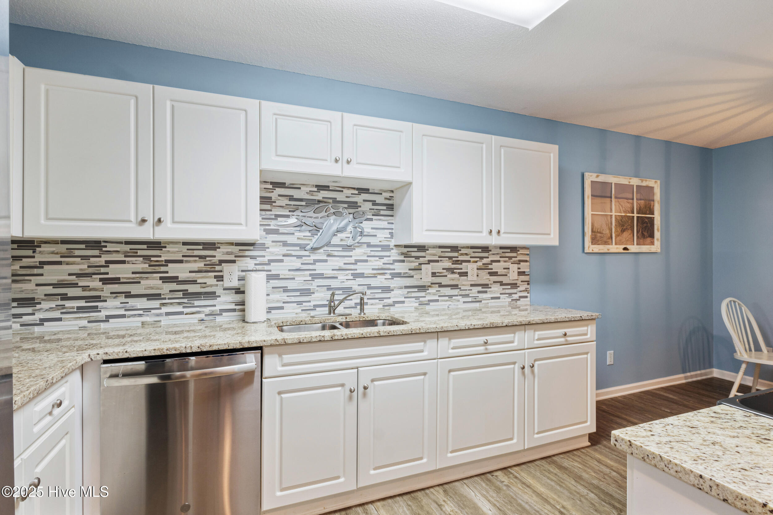 1855 Seaside Road Southwest, Unit 2 Ocean Isle Beach, NC 28469 - Photo 15 of 42 16_jms_34