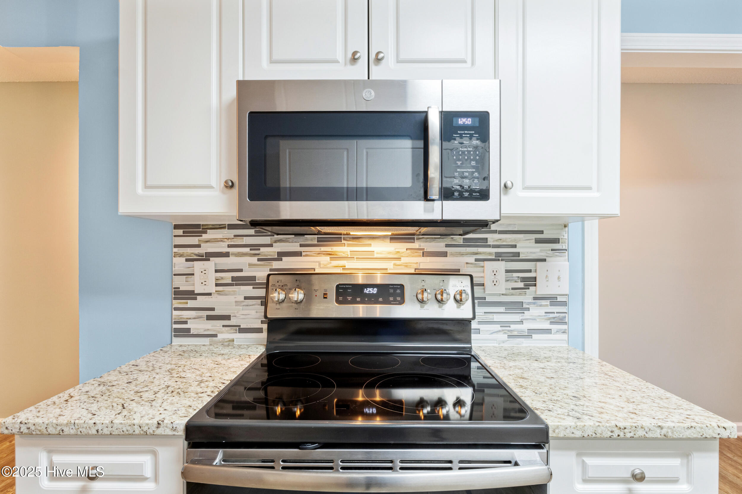 1855 Seaside Road Southwest, Unit 2 Ocean Isle Beach, NC 28469 - Photo 16 of 42 17_jms_39