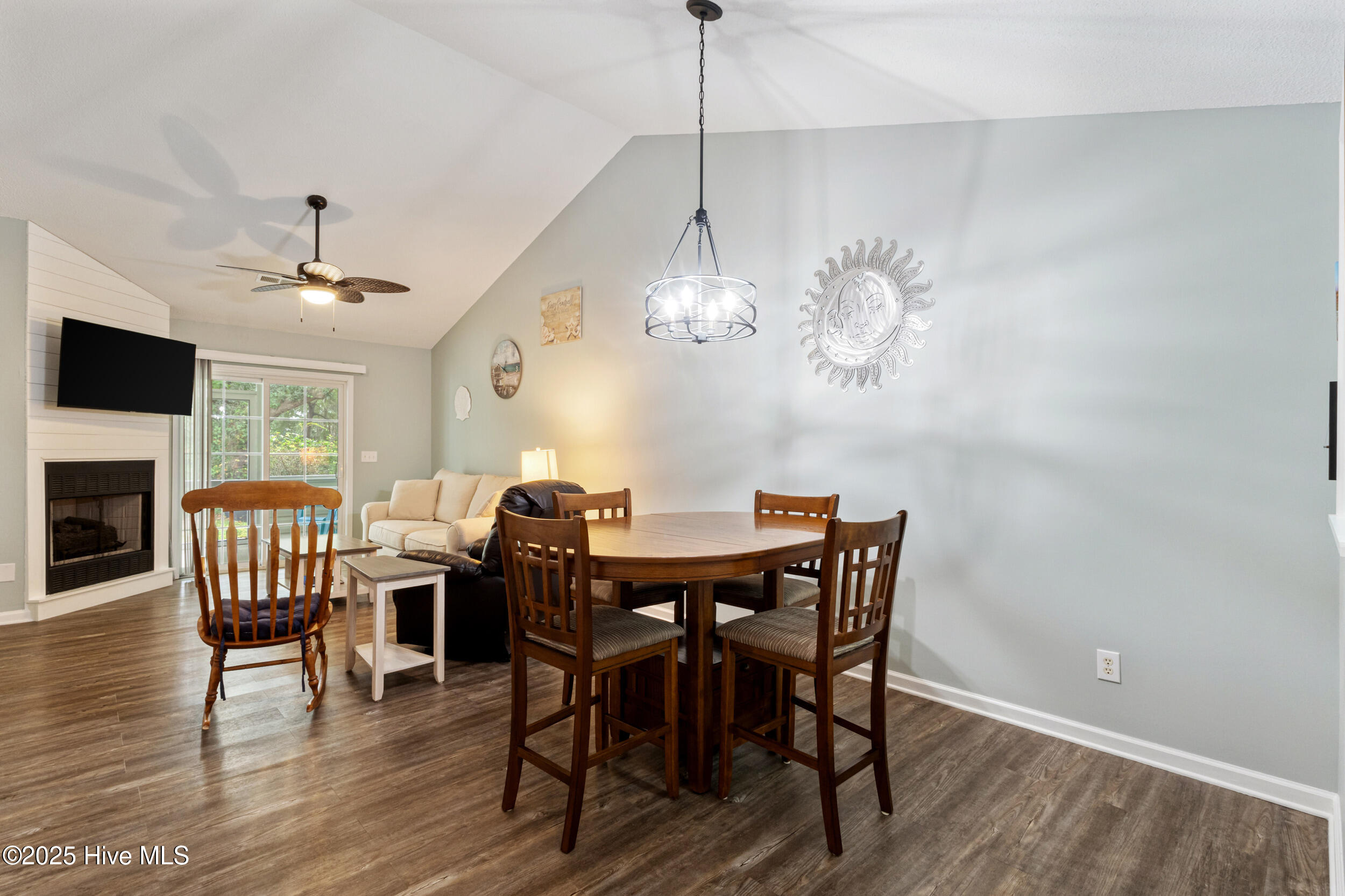 1855 Seaside Road Southwest, Unit 2 Ocean Isle Beach, NC 28469 - Photo 17 of 42 21_jms_50.1