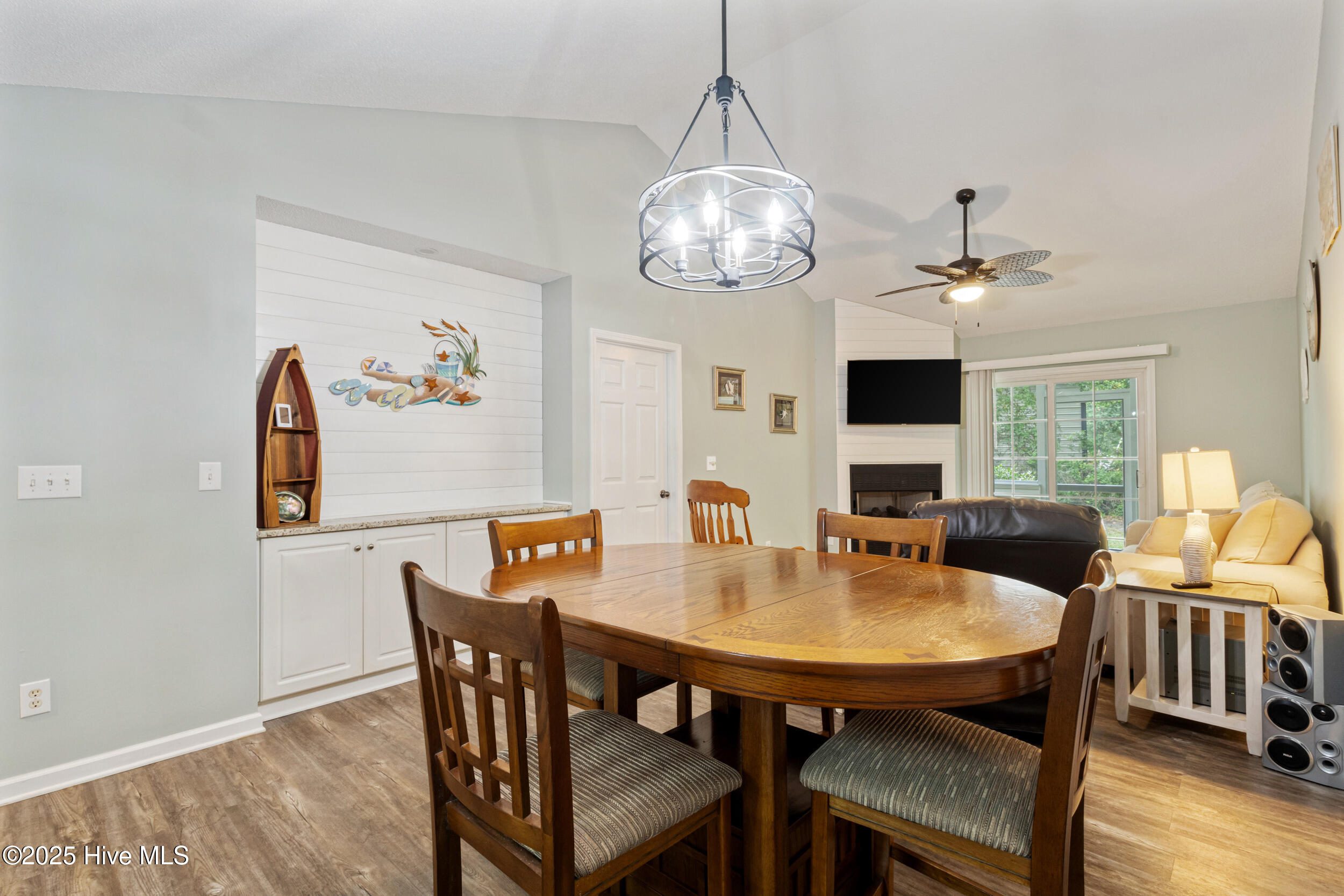 1855 Seaside Road Southwest, Unit 2 Ocean Isle Beach, NC 28469 - Photo 18 of 42 22_jms_54.1